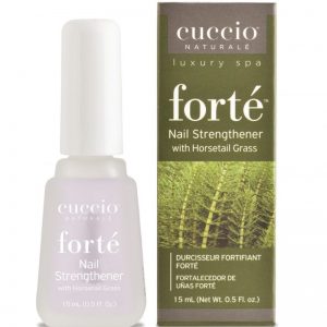 FOTALECEDOR DE UÑAS 15ML