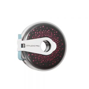 DONUT EXCLUSIVE GRANO 150 (copia)