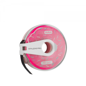 DONUT FUNDA LIMA GRANO 150