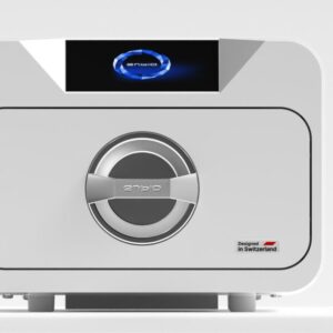 AUTOCLAVE ENBIO PRO