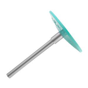 PACK PODODISC DE POLICARBONATO + 5 PODS M (20 MM)