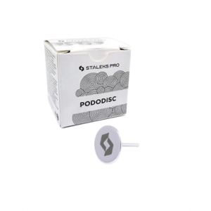 PODODISC STALEKS PRO L (25MM)