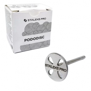 PODODISC STALEKS PRO S (15MM)
