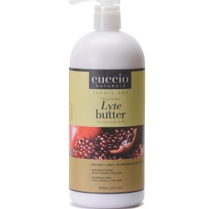 CREMAS ULTRALIGERAS -LYTE- GRANADA & HIGO 946ML