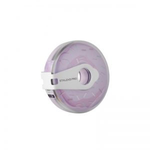 DONUT LIMA  FUNDA 8 METROS CORTADOR GRANO 240