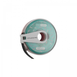 DONUT PAPMAM LIMA GRANO 100