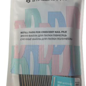 LIMA DESECHABLE EXPERT 40 GRANO 100