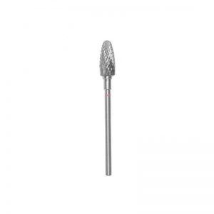 FRESA CARBURO TUNGSTENO LILA CONO VLADMIVA