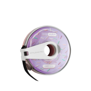 DONUT PAPMAM LIMA GRANO 240