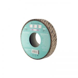 RECAMBIO DONUT PAPMAM LIMA GRANO 100