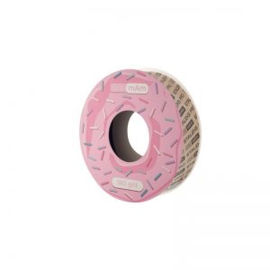 RECAMBIO DONUT PAPMAM LIMA GRANO 180