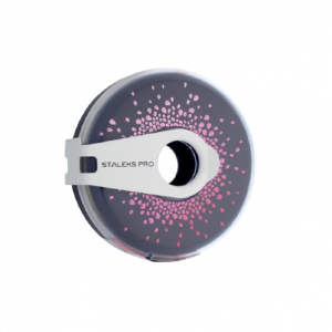 DONUT PEGABLE EXCLUSIVE GRANO 180