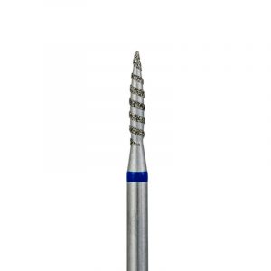 FRESA LLAMA HURACAN AZUL 018