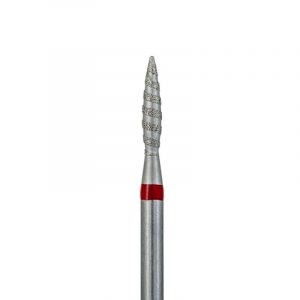 FRESA LLAMA HURACAN ROJA 021