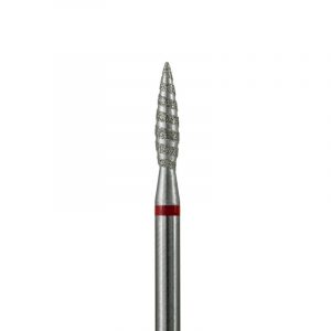 FRESA LLAMA HURACAN ROJA 023