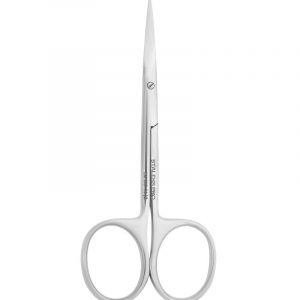 STALEKS TIJERAS EXPERT 11/2 ZURDOS