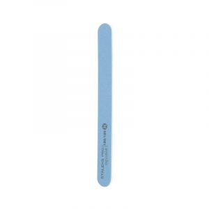 LIMA MINERAL EXCLUSIVE RECTA 180/180 GRIT SIN ESPUMA