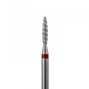 FRESA LLAMA HURACAN ROJA 018