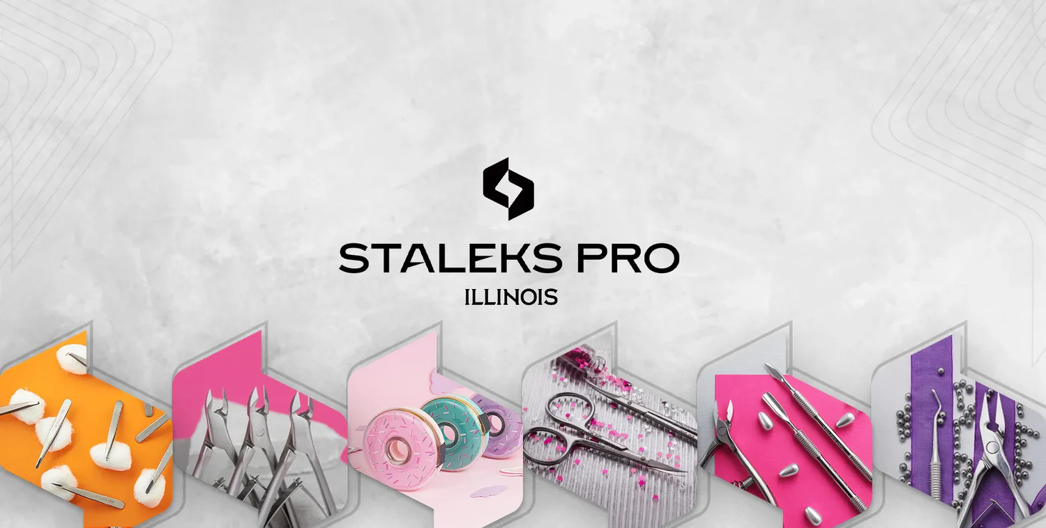 1594836276_staleks-brasil-1920x970