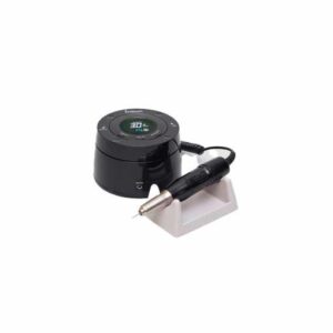 MICROMOTOR BRILLIANT BLACK 30000 RPM