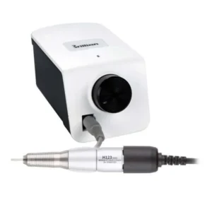 Micromotor Brillian B-160