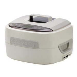 Ultrasonido Codyson AB-4821
