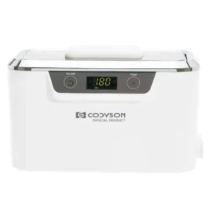 Ultrasonido CDS-300 800 ML