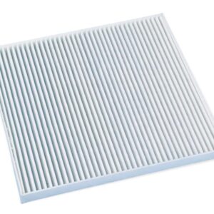Filtro para aspirador Dustwell