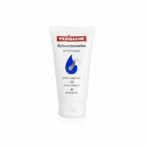 Ungüento para grietas con extracto de equinácea (SCHRUNDENSALBE MIT ECHINACEA) 125ML