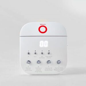 Mando inalámbrico para Lámpara Inteligente O’Nail