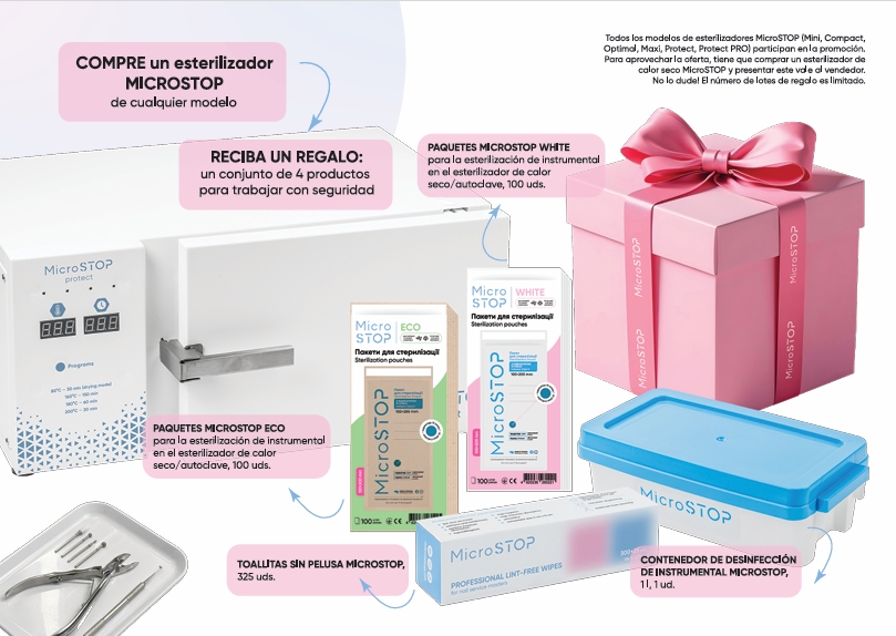 Captura de pantalla_15-12-2025_173214_