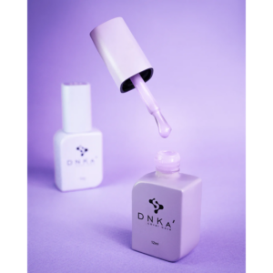 Base rubber DNKA - 0024 Сreative - BASE CON COLOR - 12 ml