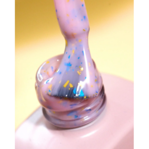 Cover base rubber DNKA - 0010B UKRANIAN - 12 ML