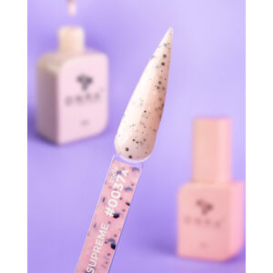 Cover base rubber DNKA - 0037A SUPREME - 12ml