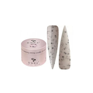 Cover base rubber DNKA - 0037A SUPREME - 30 ML