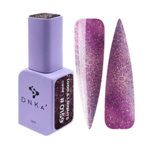 DNKa Gel Polish 0159 REFLECTANTE - OJO DE GATO SUTIL - MAGNÉTICO - NUEVA NUMERACIÓN 0026