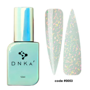 DNKa Liquid Acrygel 0053 PHOENIX 12ML