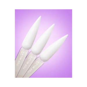 DNKa’ Top Milky 12ml (top lechoso)