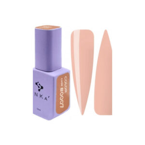 Esmalte semipermanente DNKA - 0007 - 12 ML