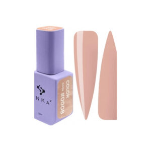 Esmalte semipermanente DNKA - 0008 - 12 ML