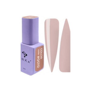 Esmalte semipermanente DNKA - 0010 - 12 ML