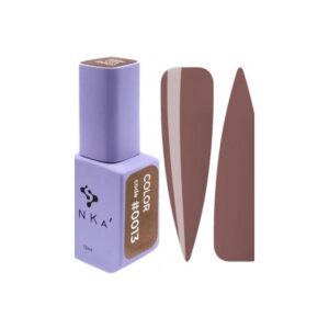 Esmalte semipermanente DNKA - 0013 - 12 ML