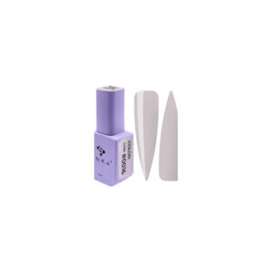 Esmalte semipermanente DNKA - 0016 - 12 ML
