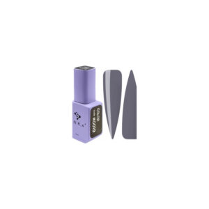 Esmalte semipermanente DNKA - 0019 - 12 ML