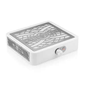 Aspirador DUSTWELL AIR DUST TABLETOP Sobremesa