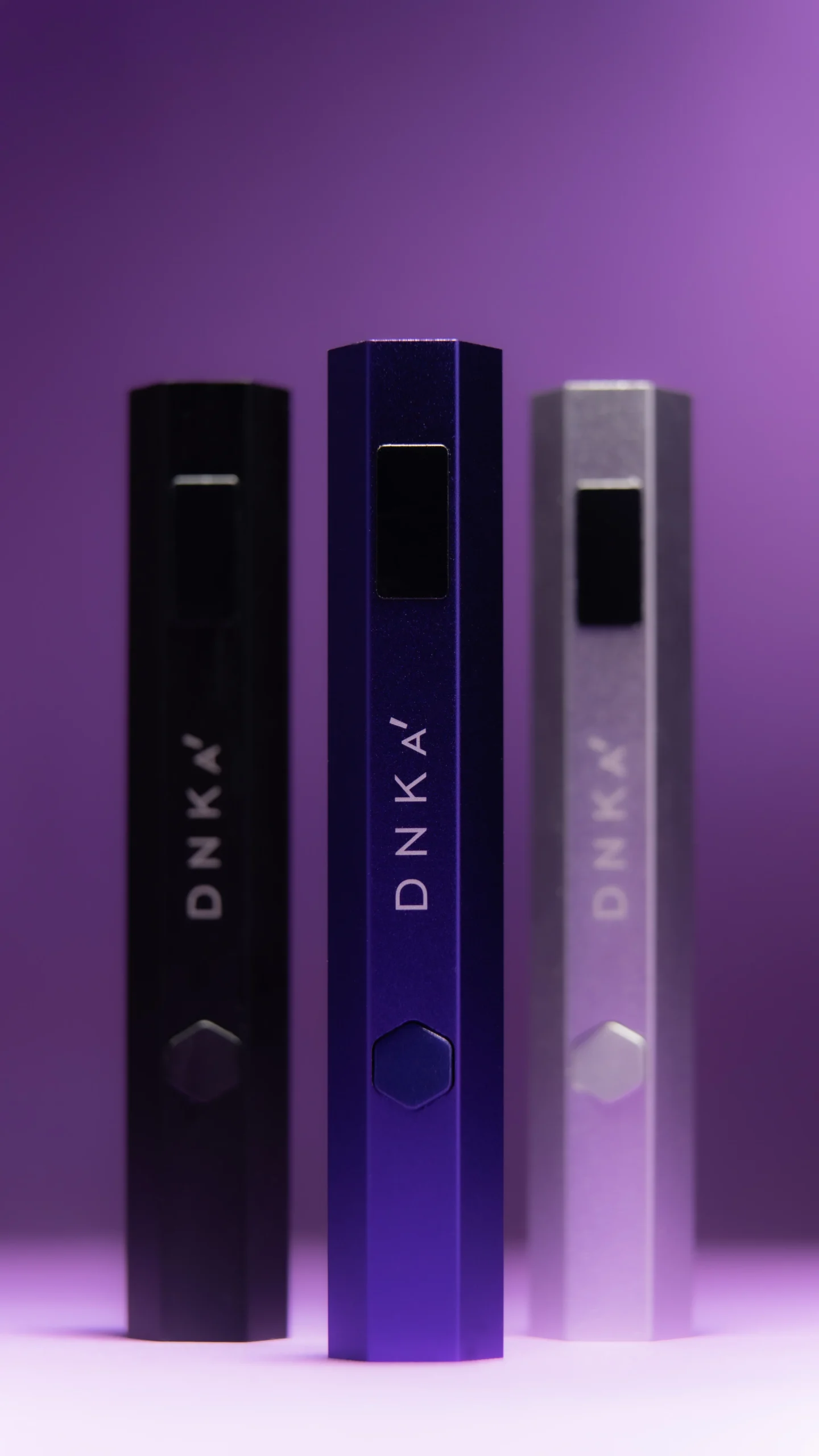 Lámpara DNKA Lumos Light - Imagen 2