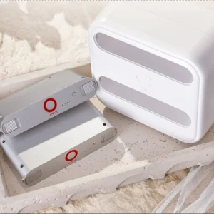 Base de carga O'Nail