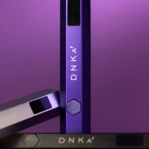 Lámpara DNKA Lumos Light